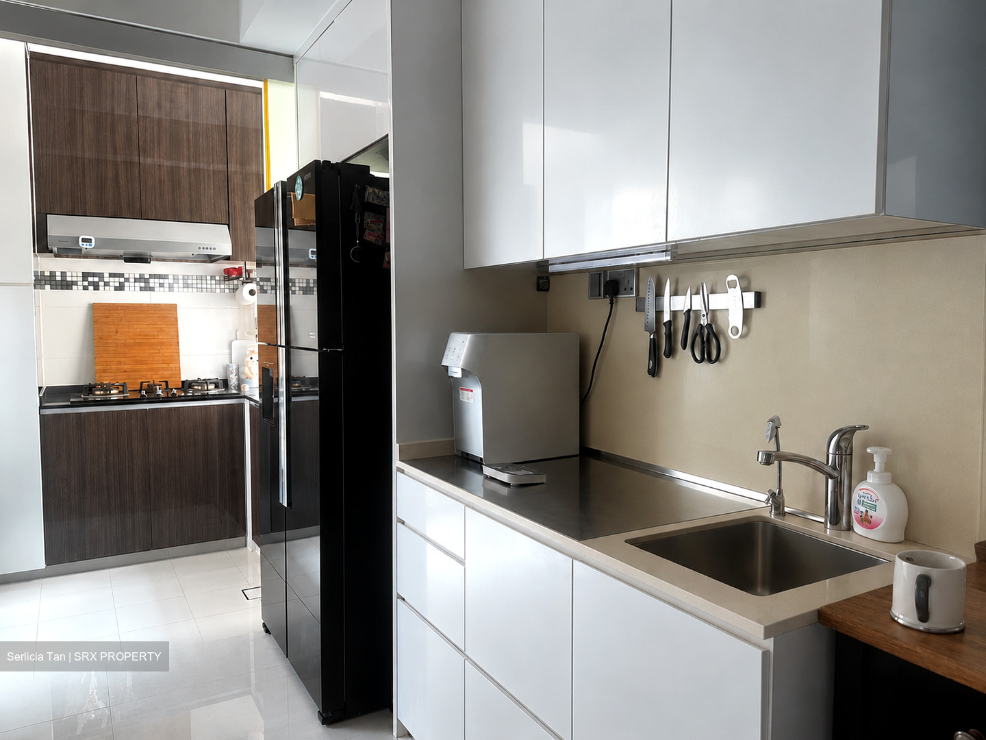 Spanish Village (D10), Condominium #639549831